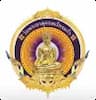 Logo วัดพระธาตุดอยเวียงแก้ว